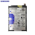 HQ-50SD - Batterie origine Samsung Galaxy A14(4G) HQ-50SD officielle Samsung