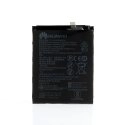HUAWEI-HB386280ECW - Batterie origine Huawei P10 référence HB386280ECW