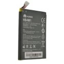 HUAWEI-HB4M1 - Batterie origine Huawei Ascend-P1 HB4M1