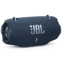 JBL-XTREME4BLUEP - Enceinte nomade JBL Bluetooth Xtreme 4 coloris bleu
