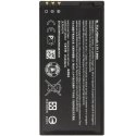MICROSOFT-BL-T5A - BL-T5A Batterie Origine Microsoft pour Lumia 550