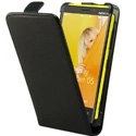 SLIM_LUM920 - Etui Slim à rabat pour Nokia Lumia 920