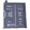 OPPO-BLP767 - Batterie BLP767 origine Oppo Find-X2 Pro de 4000 mAh