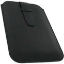 POUCHTAB7P - Etui Sleeve Pouch type fourreau pour tablette 7 pouces