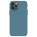 RHINO-SOLIDIP12PMAXOCEAN - Coque RhinoShield pour iPhone 12 Pro Max coloris bleu océan classic