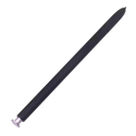 STYLS23ULTRALAVANDE - Stylet tactile pour Samsung Galaxy S23 Ultra coloris lavande