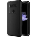 VRS-HARDV30NOIR - Coque VRS pour LG V30 coloris noir