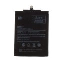 XIAOMI-BM47 - Batterie Xiaomi Redmi-3 BM-47 de 4000 mAh