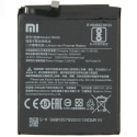XIAOMI-BN35 - Batterie Xiaomi Redmi 5 de 3300 mAh référence BN-35