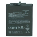 XIAOMI-BN37 - Batterie Xiaomi Redmi 6/6A de 3000 mAh référence BN-37
