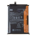 XIAOMI-BN57 - Batterie Xiaomi Poco X3 référence BN-57