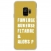 CRYSGALAXYS9FUMEUSEOR - Coque rigide transparente pour Samsung Galaxy S9 avec impression Motifs fumeuse et alors or