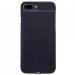 NILLKIN-MAGICIP7PLUSNOIR - Coque iPhone 7 Plus charge sans fil Nillkin Magic-Case coloris noir