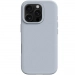 RHINO-IP16PROGRIS - Coque RhinoShield pour iPhone 16 Pro coloris vert gris argent