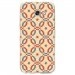 TPU0A52017RETRO2 - Coque souple pour Samsung Galaxy A5-2017 SM-A520F avec impression Motifs retro 2