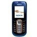 Accessoires pour Nokia 2600 Classic