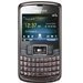 Accessoires pour Samsung Omnia Pro B7320