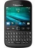 Accessoires pour Blackberry 9720