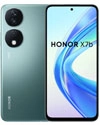 Accessoires pour Honor Honor X7b (4G)