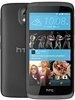 Accessoires pour HTC Desire 526