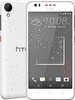 Accessoires pour HTC Desire 825