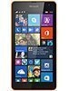 Accessoires pour Microsoft Lumia 535