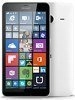 Accessoires pour Microsoft Lumia 640-XL