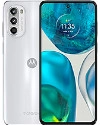 Accessoires pour Motorola Moto G52