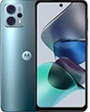 Accessoires pour Motorola Moto G23