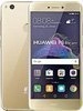 Accessoires pour Huawei P8 Lite 2017