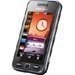 Accessoires pour Samsung Player One S5230