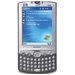 Accessoires pour HP iPaq H4350